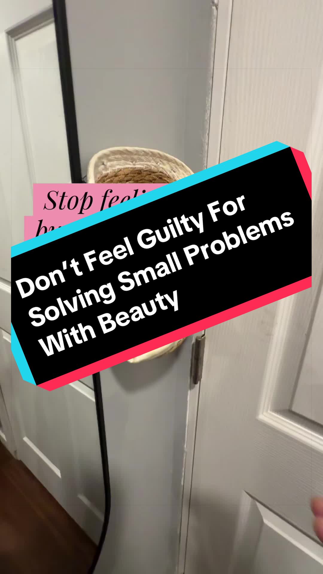 @SusieHomemaker
