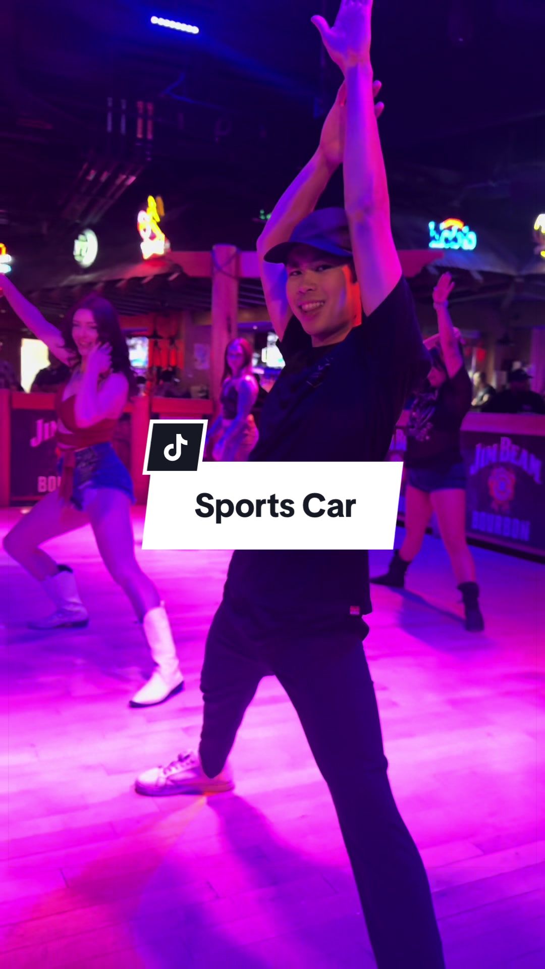 @Felix