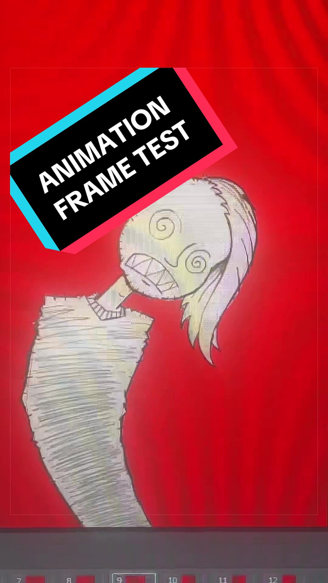 @M̸O̷R̵R̵I̴G̷A̵N̶ 🫀