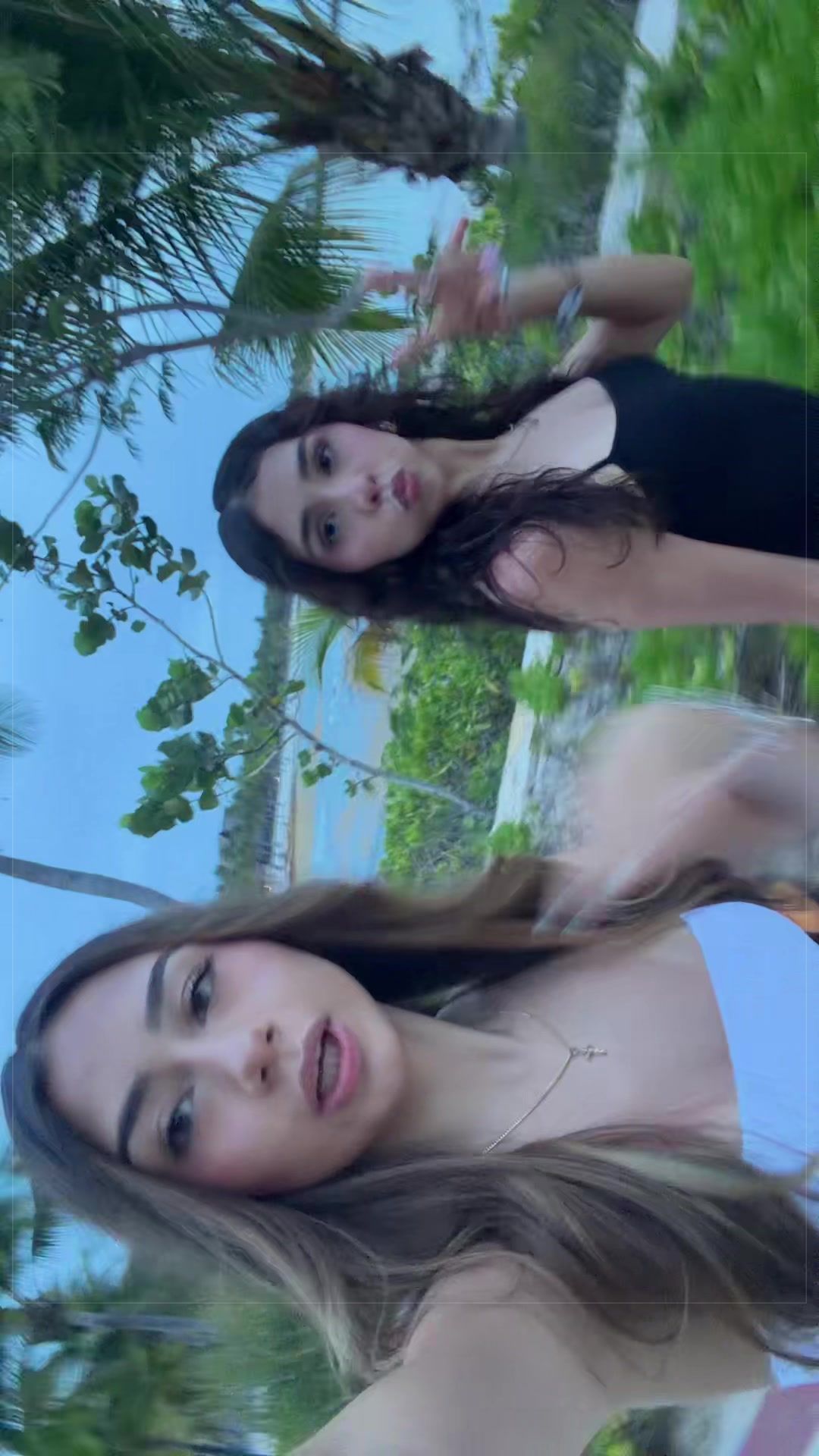 @viancacadagoat