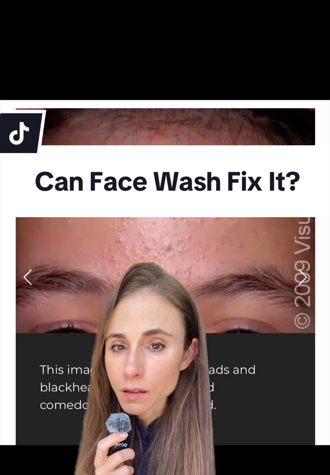 @Dr Dray | Dermatologist