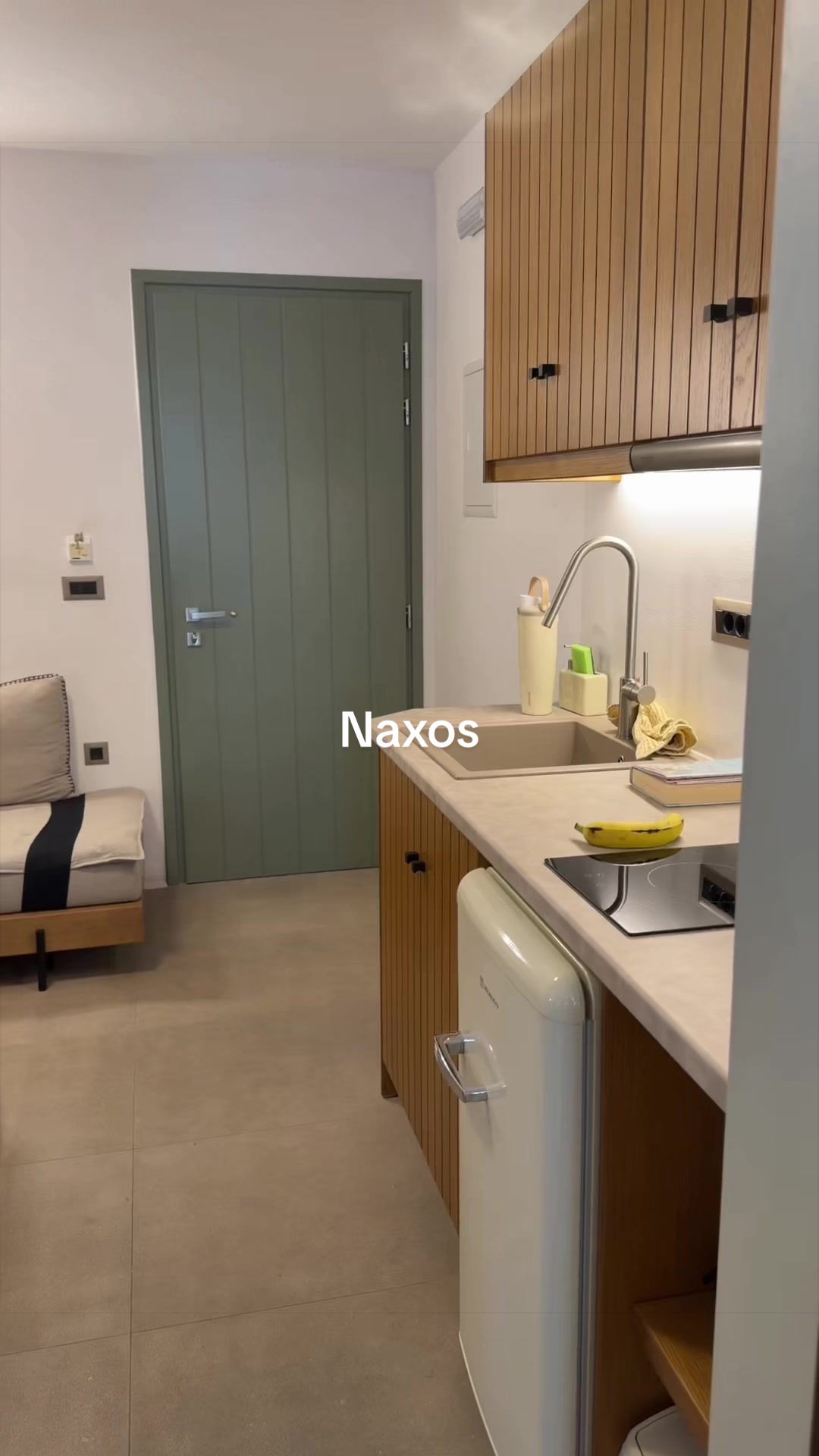@Courtney 🫶🏼