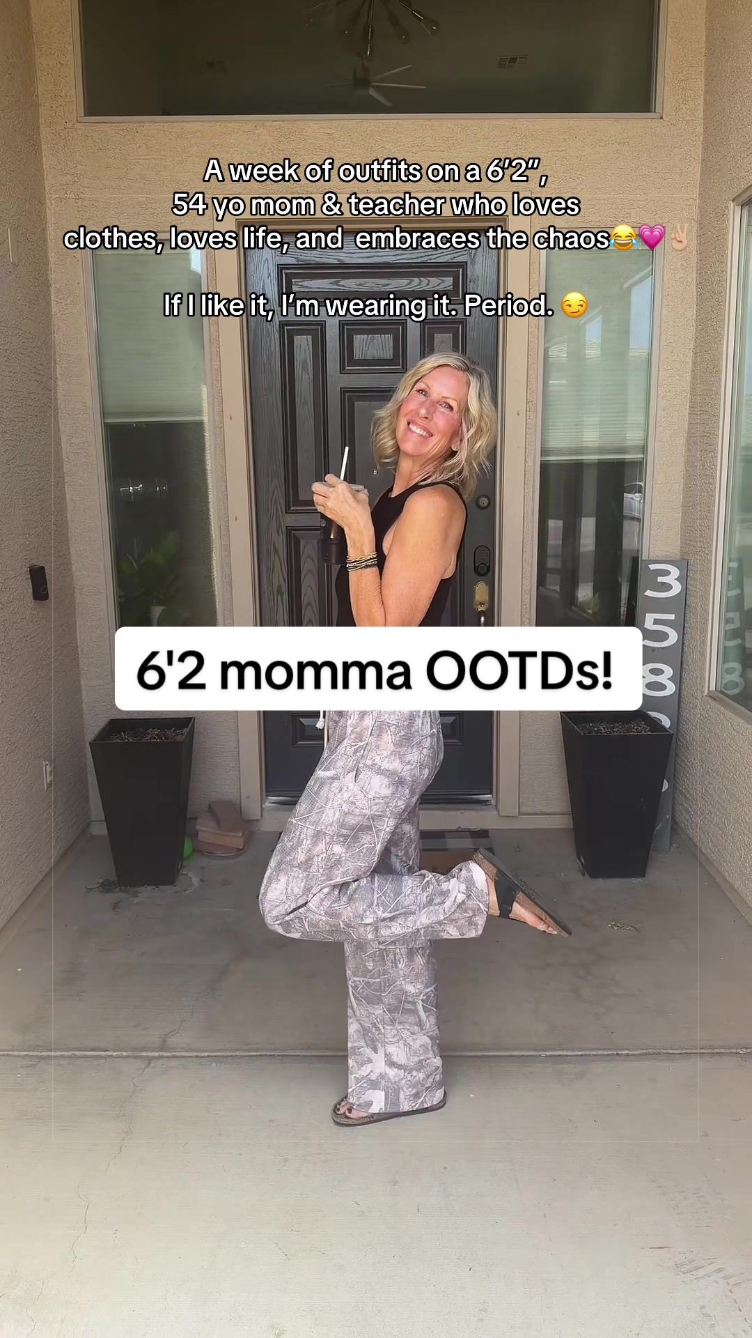 @BigMommastime