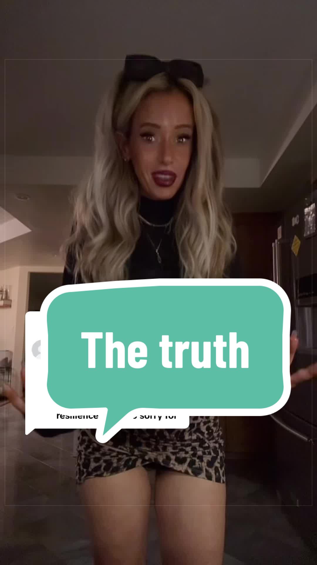 @Ally K