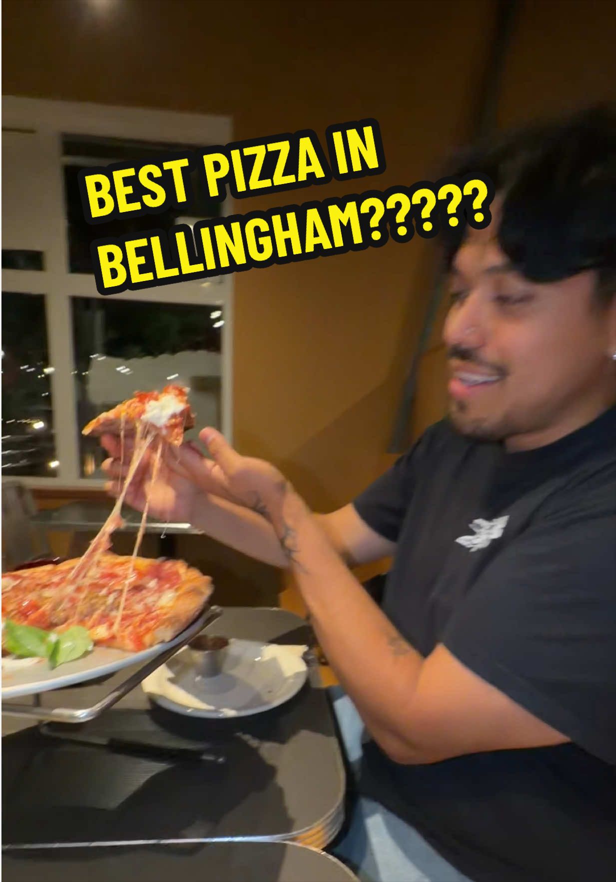 @Corteezyy