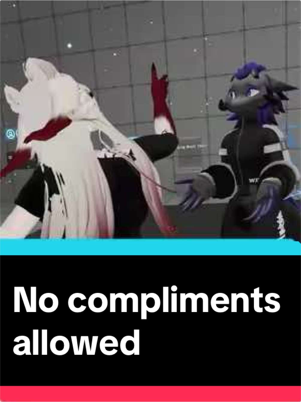 @Zephina (Sea Filler)