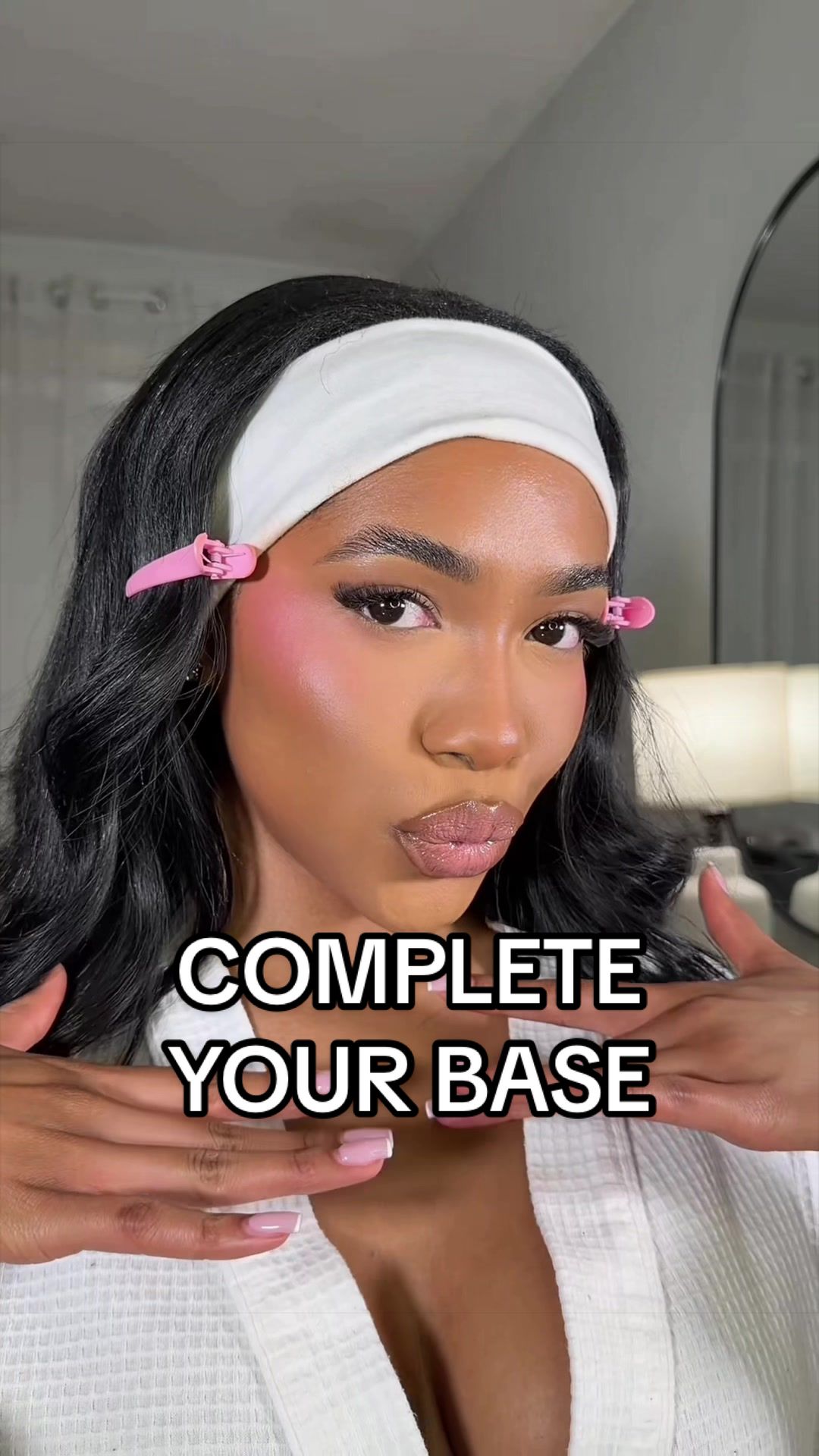 @MakiyahMichelle