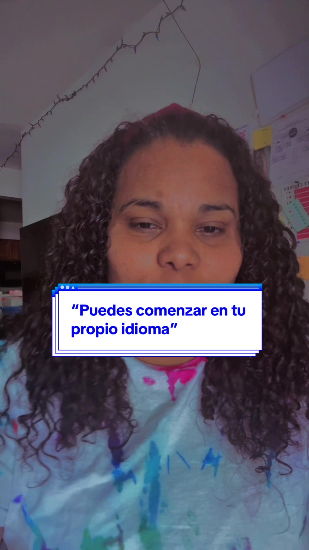 @SoyVirginia
