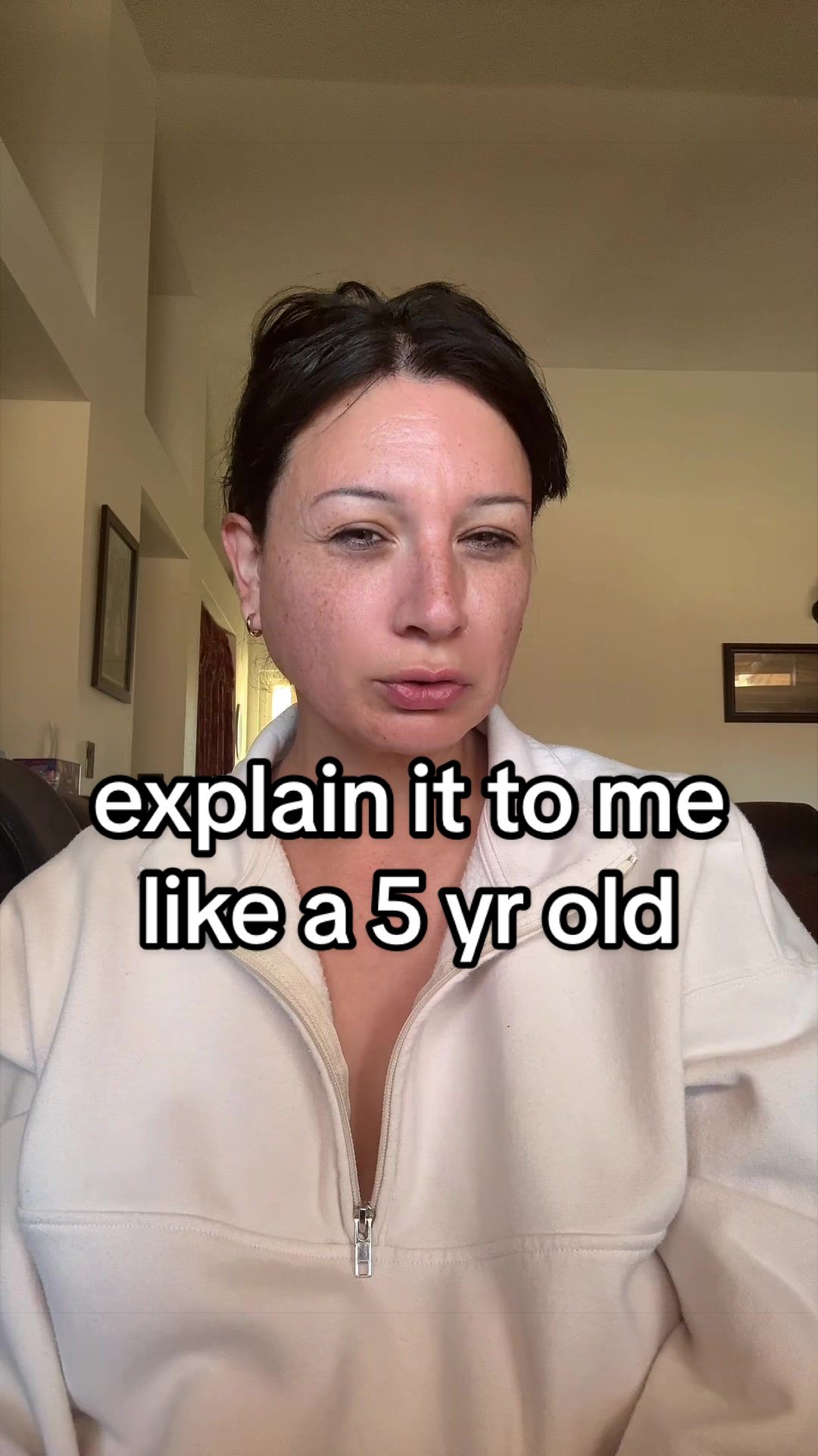 @liketotallynikki