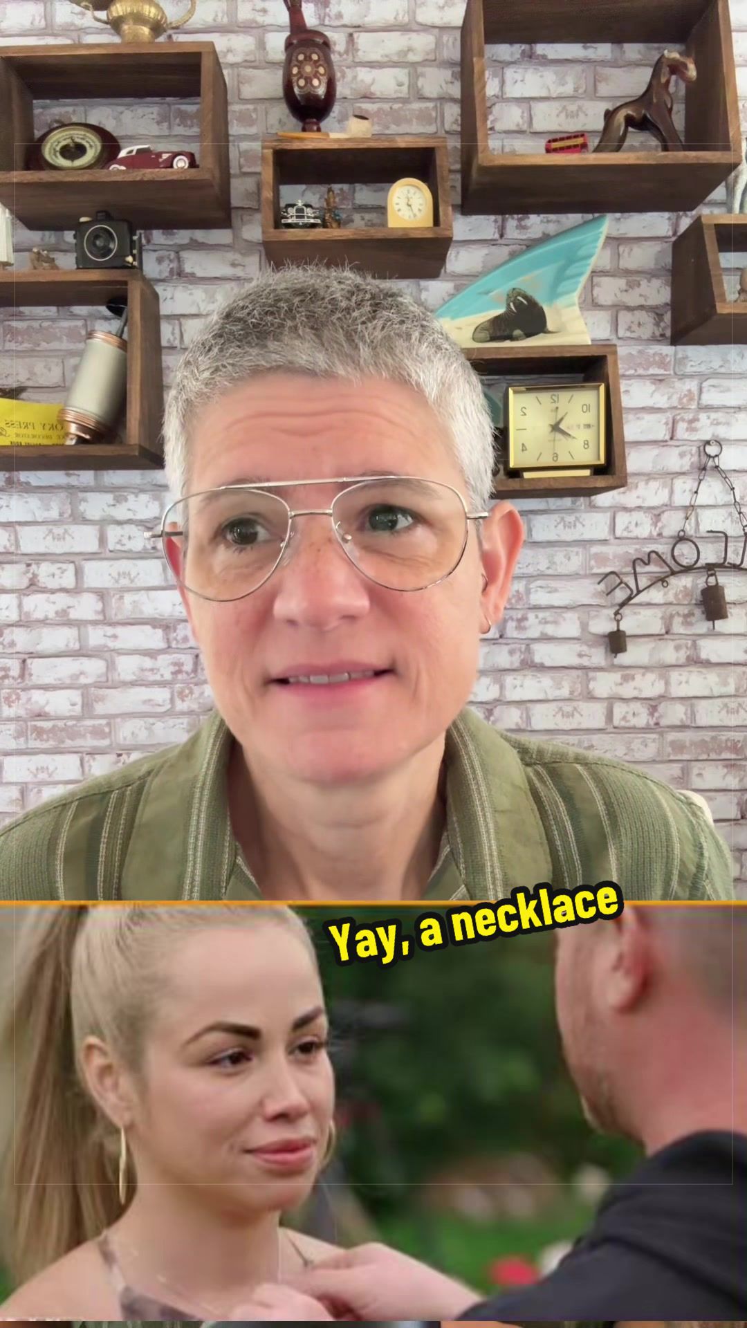 @Li