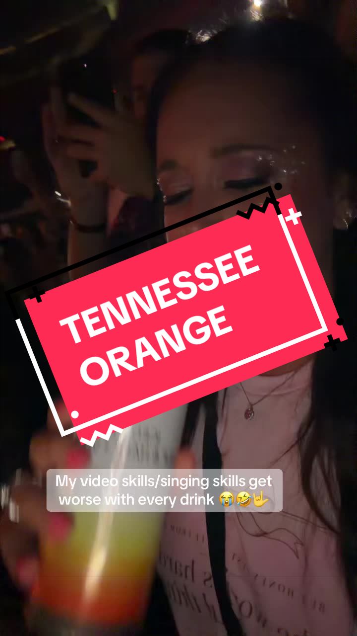 @KAYNEWMS913