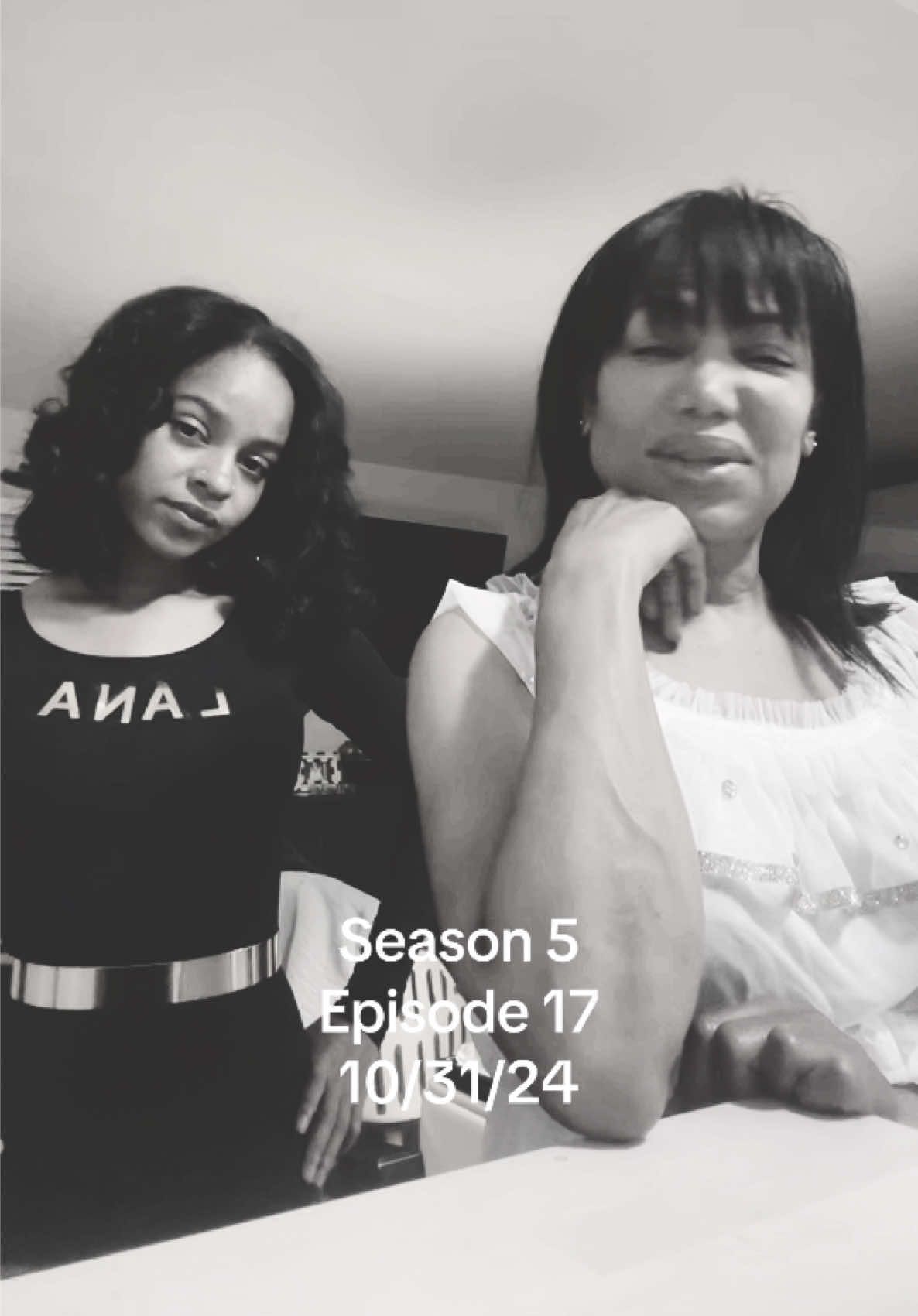 @💟Bailei💟