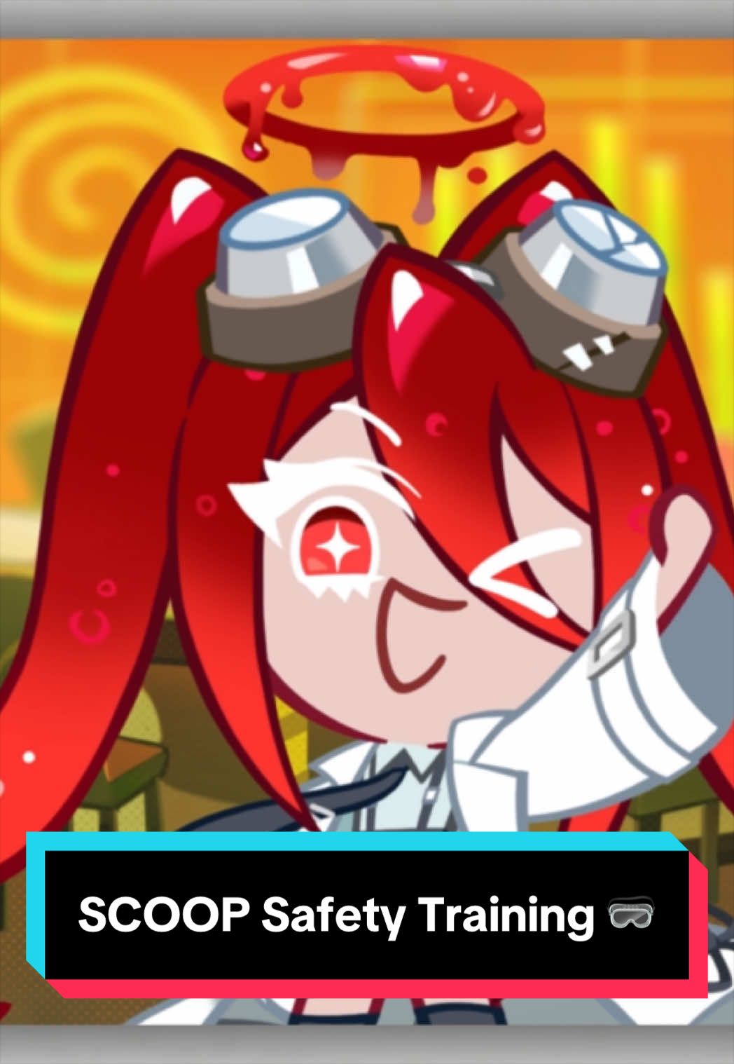 @CookieRun