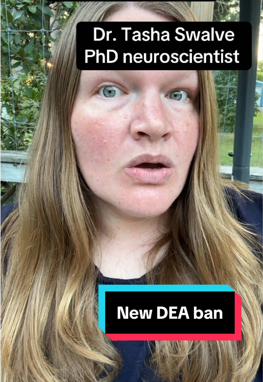 @drtashaswalve
