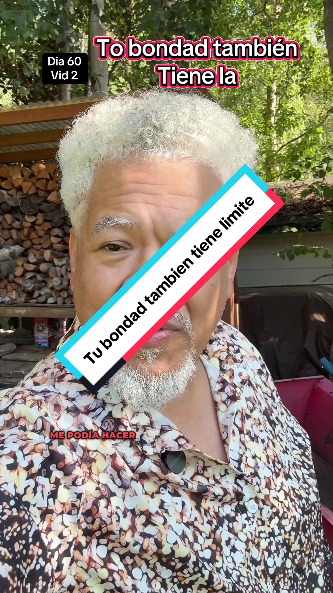 @SoyLeoRomero🇵🇪🇺🇸