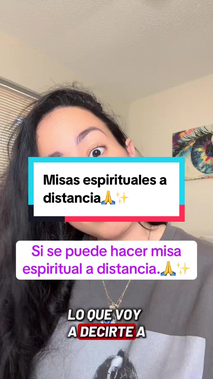 @GitanaBlanca55