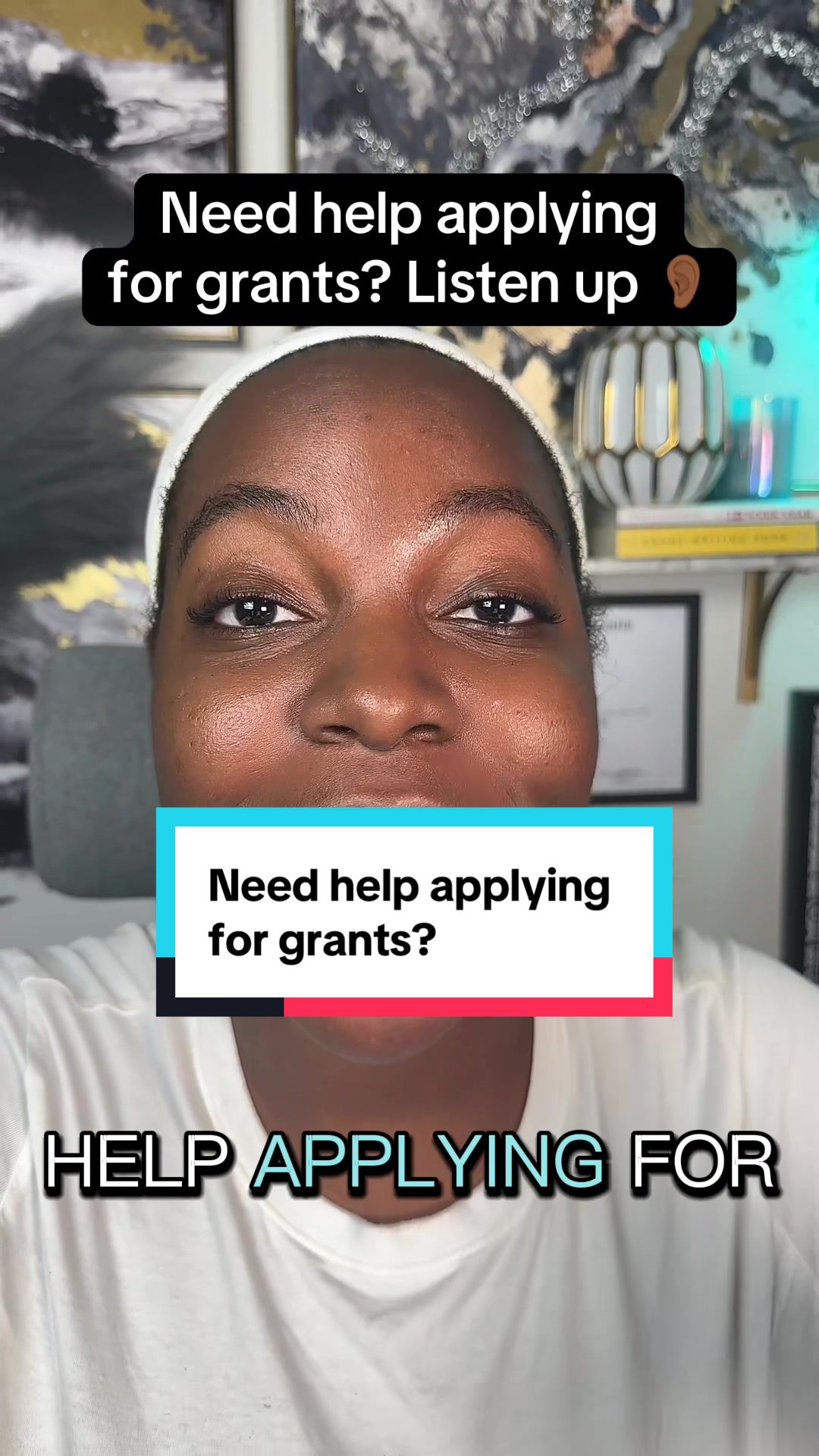 @Mariah | Business Consultant
