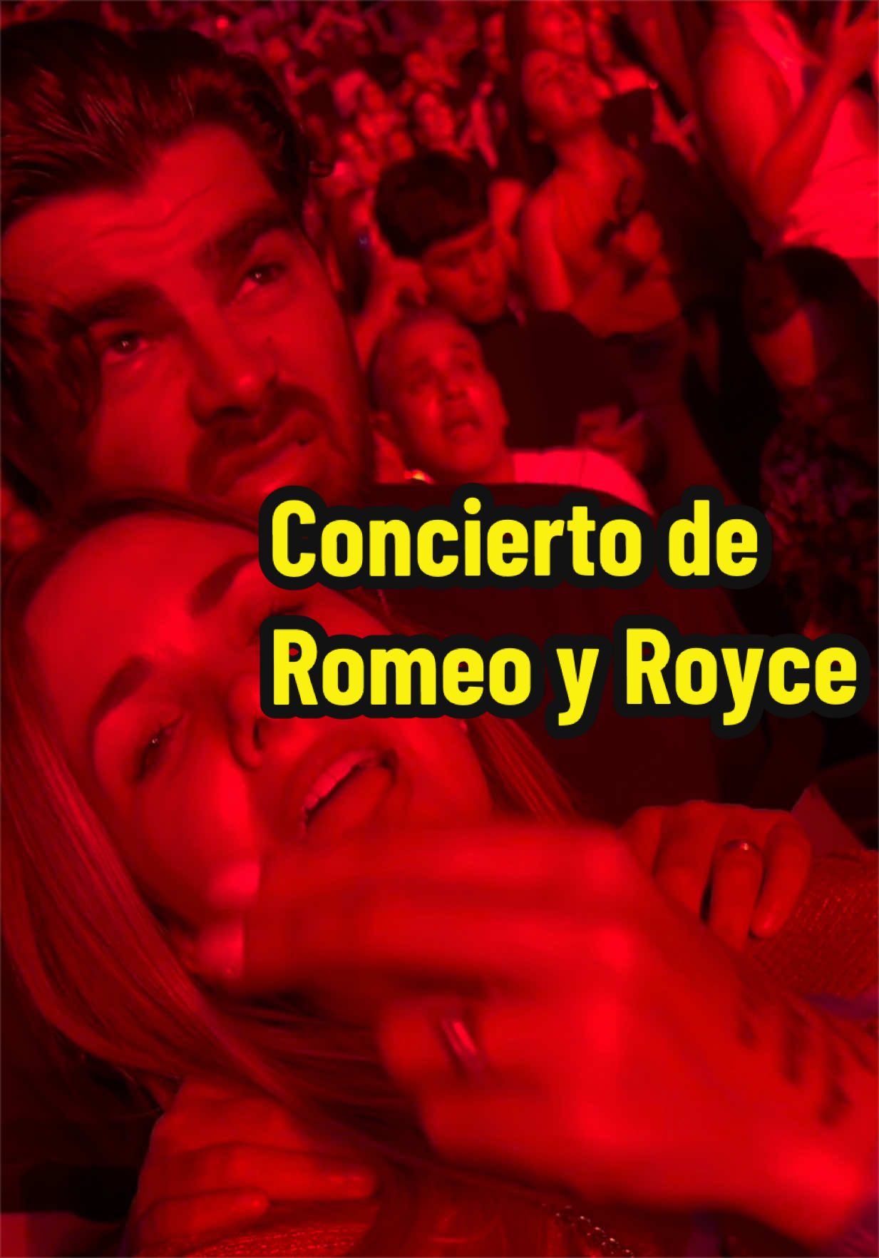 @Jonathan Moly