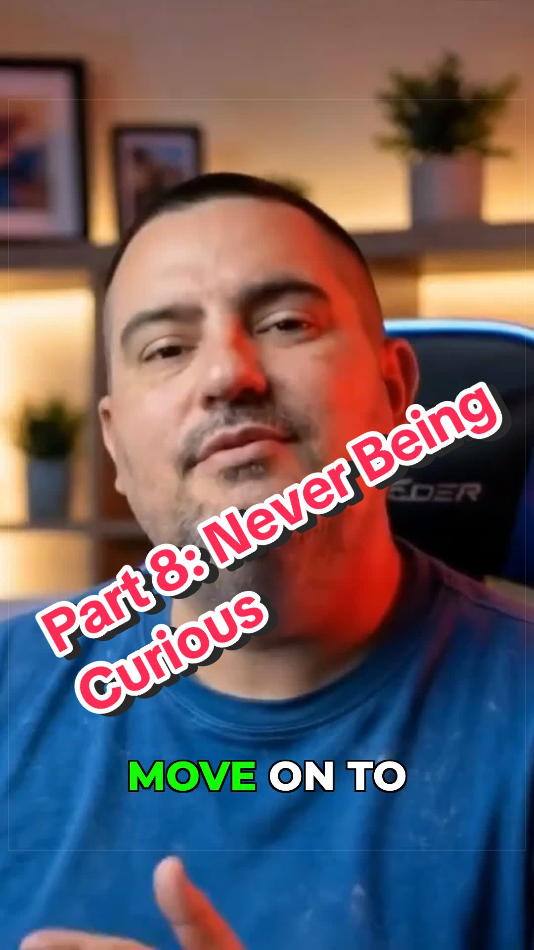 @crispmind