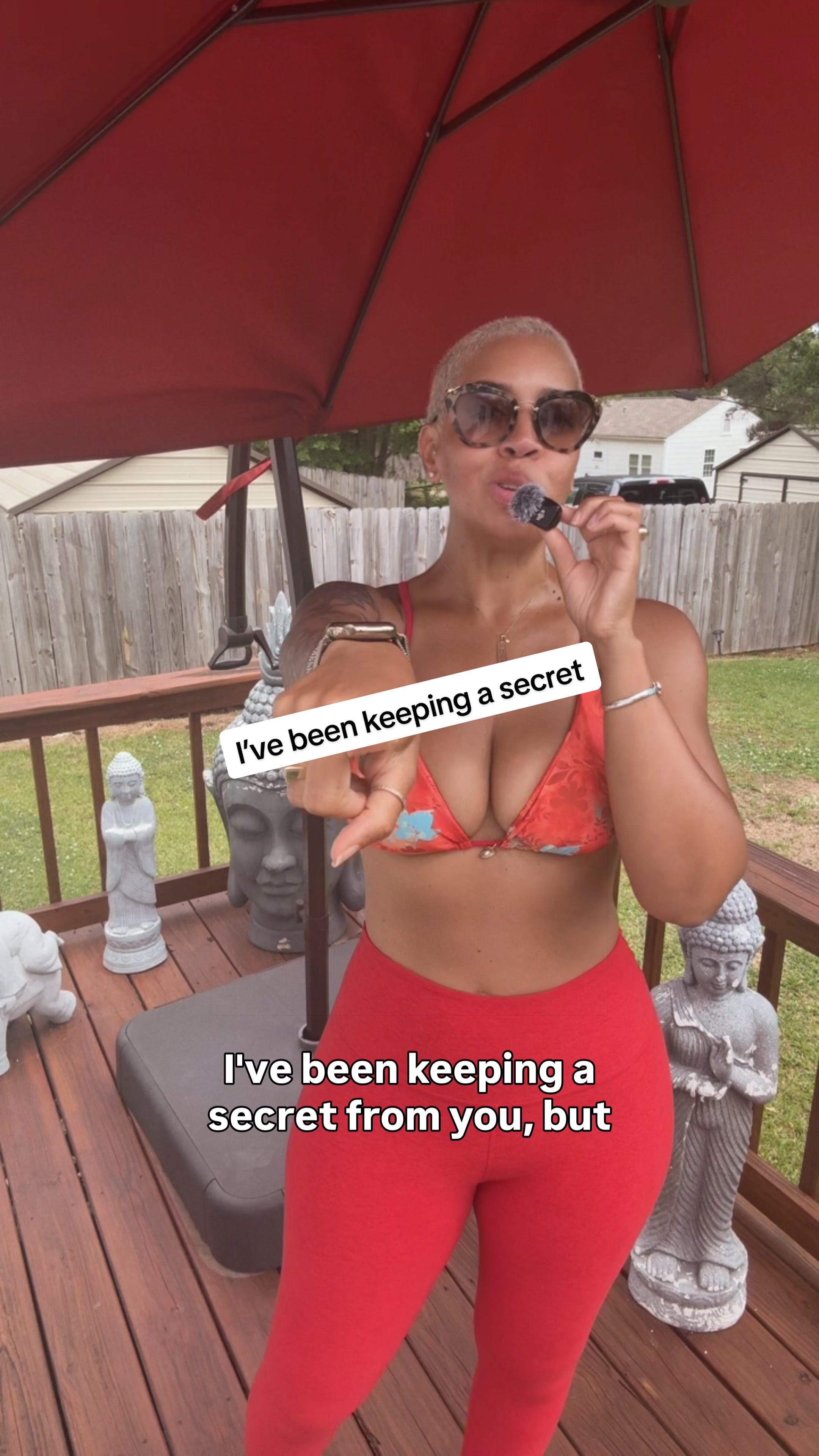 @Thick Chick Pilates