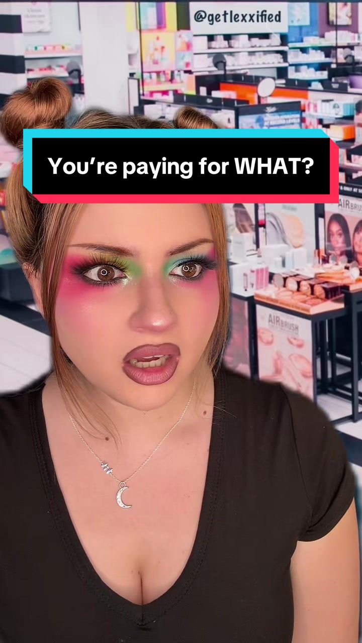 @🌈✨Lexy🌈✨
