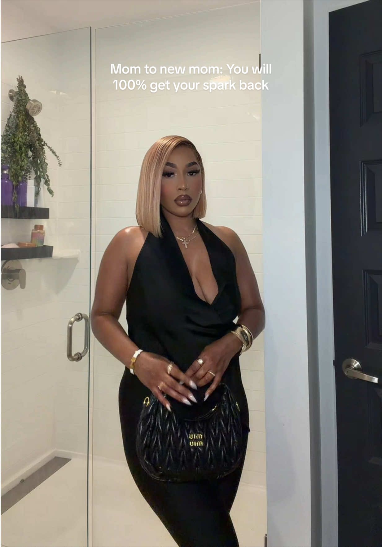 @Asia Marie