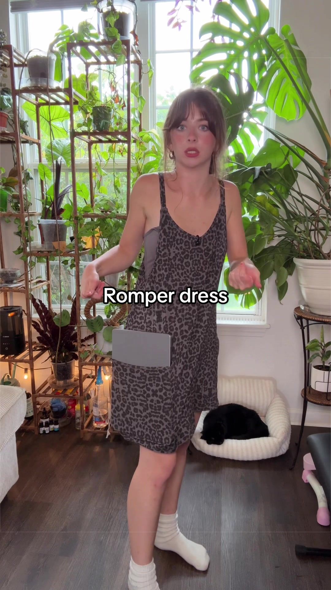 @peytsoutfit