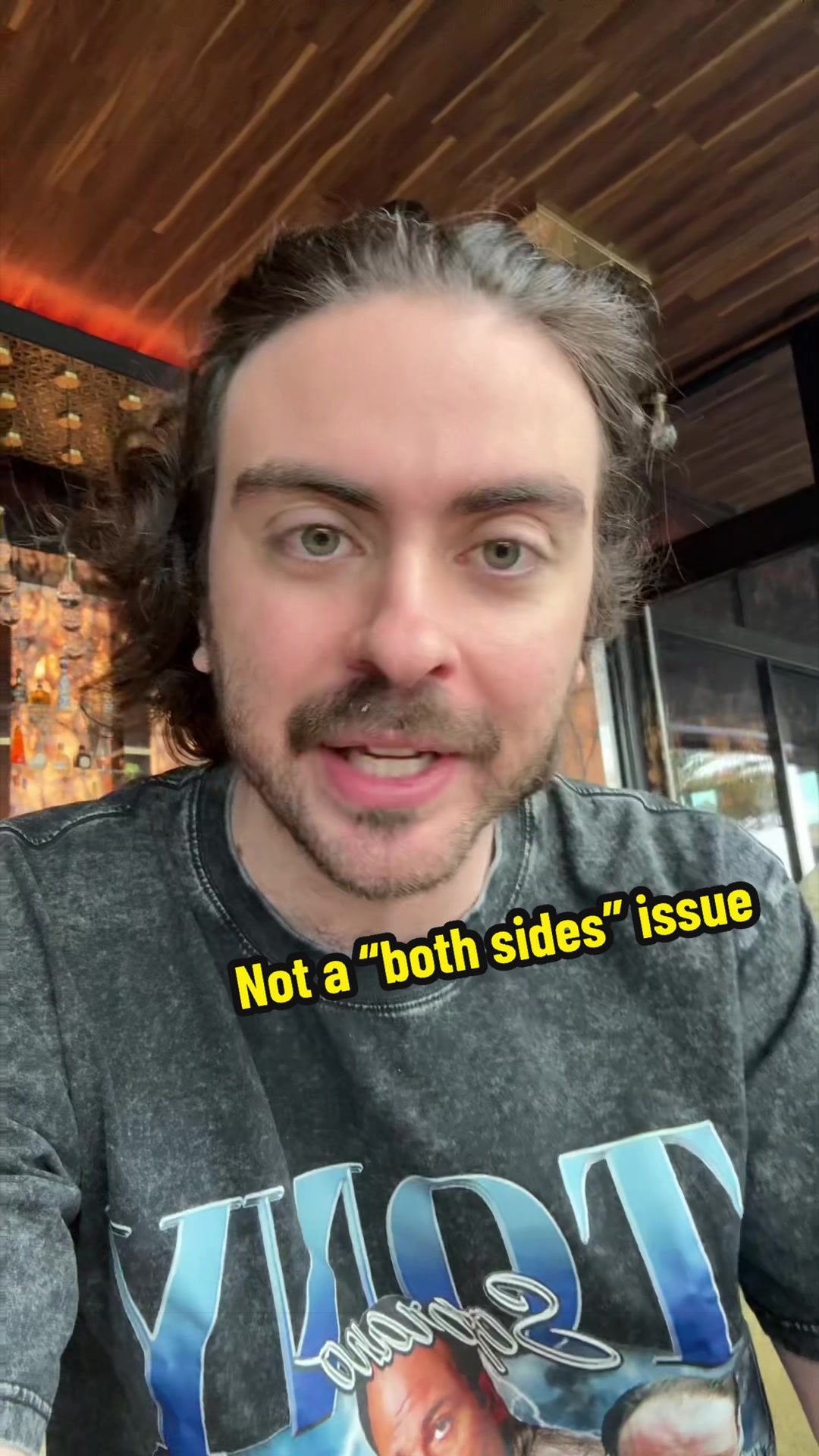 @Scott Stark