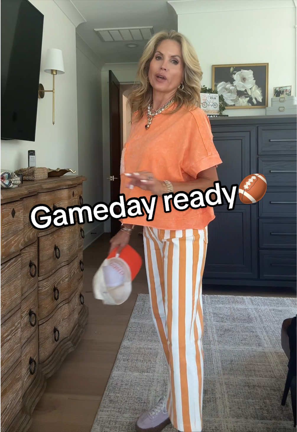 @LifeWithShan