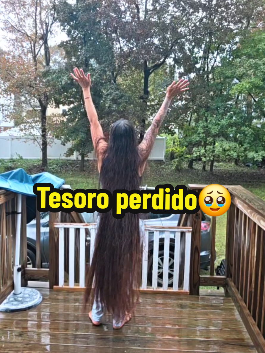 @Aida ⚜️Rapunzel Salvadore&ntilde;a⚜️