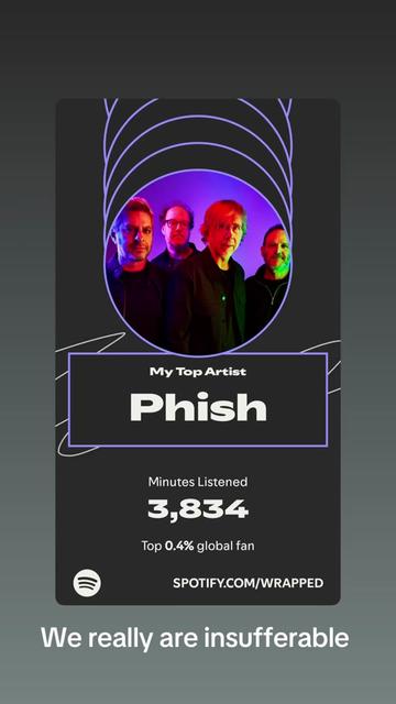 @Meghan 🦩