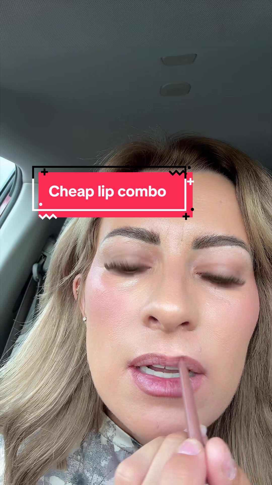 @morganpaigehardy