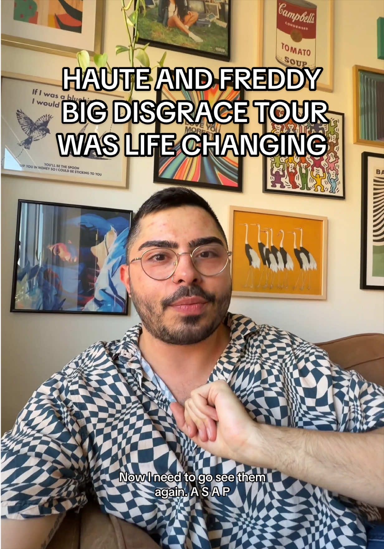 @andrew nucatola