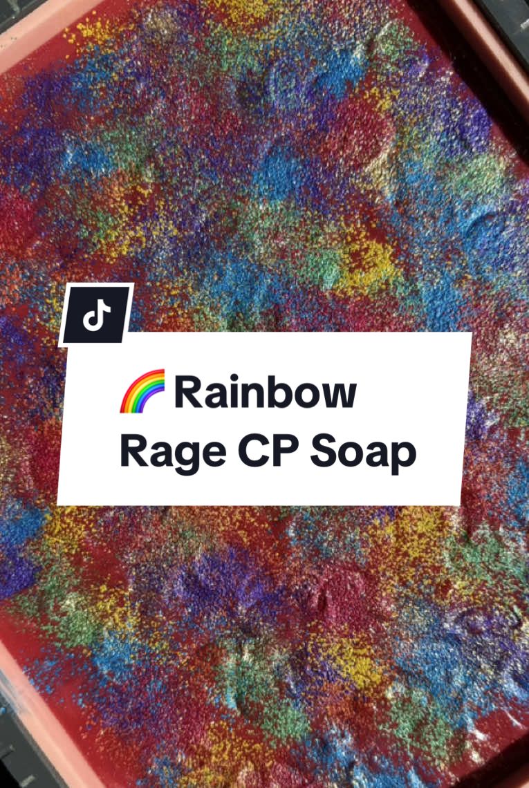 @Clover Soapworks