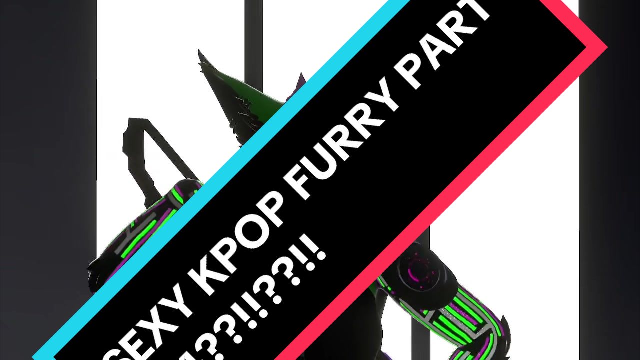 @OtterPop