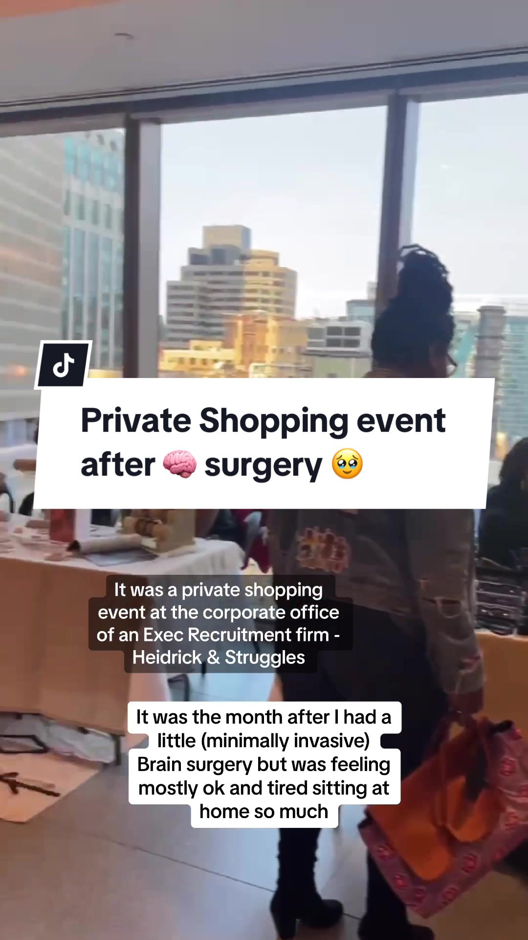 @Sarep and Rose: Handbags