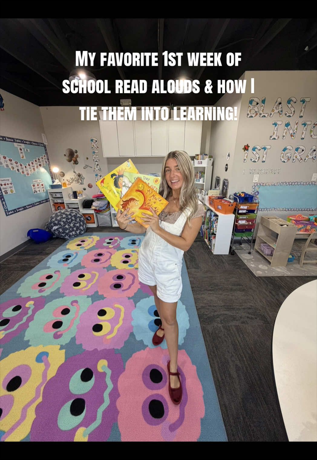 @taylorkteaches