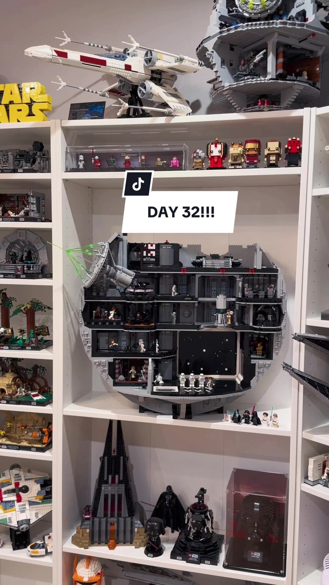 @ZachTheBrickManiac
