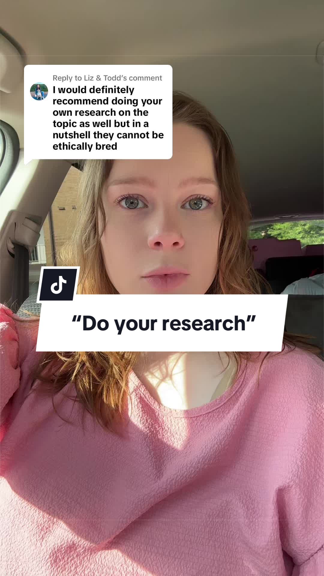 @Maddie, Jovie & Nessie🤍🤎🐩