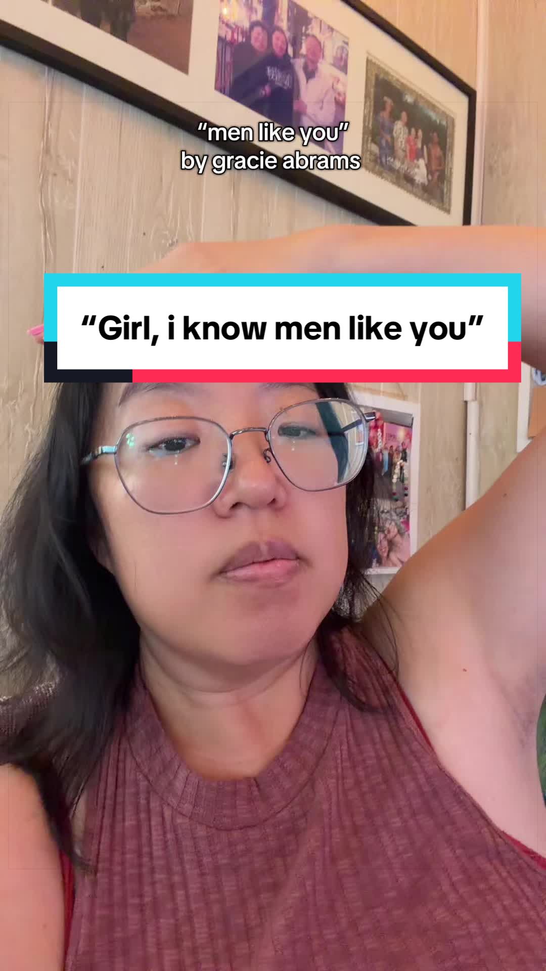 @Hannah C.