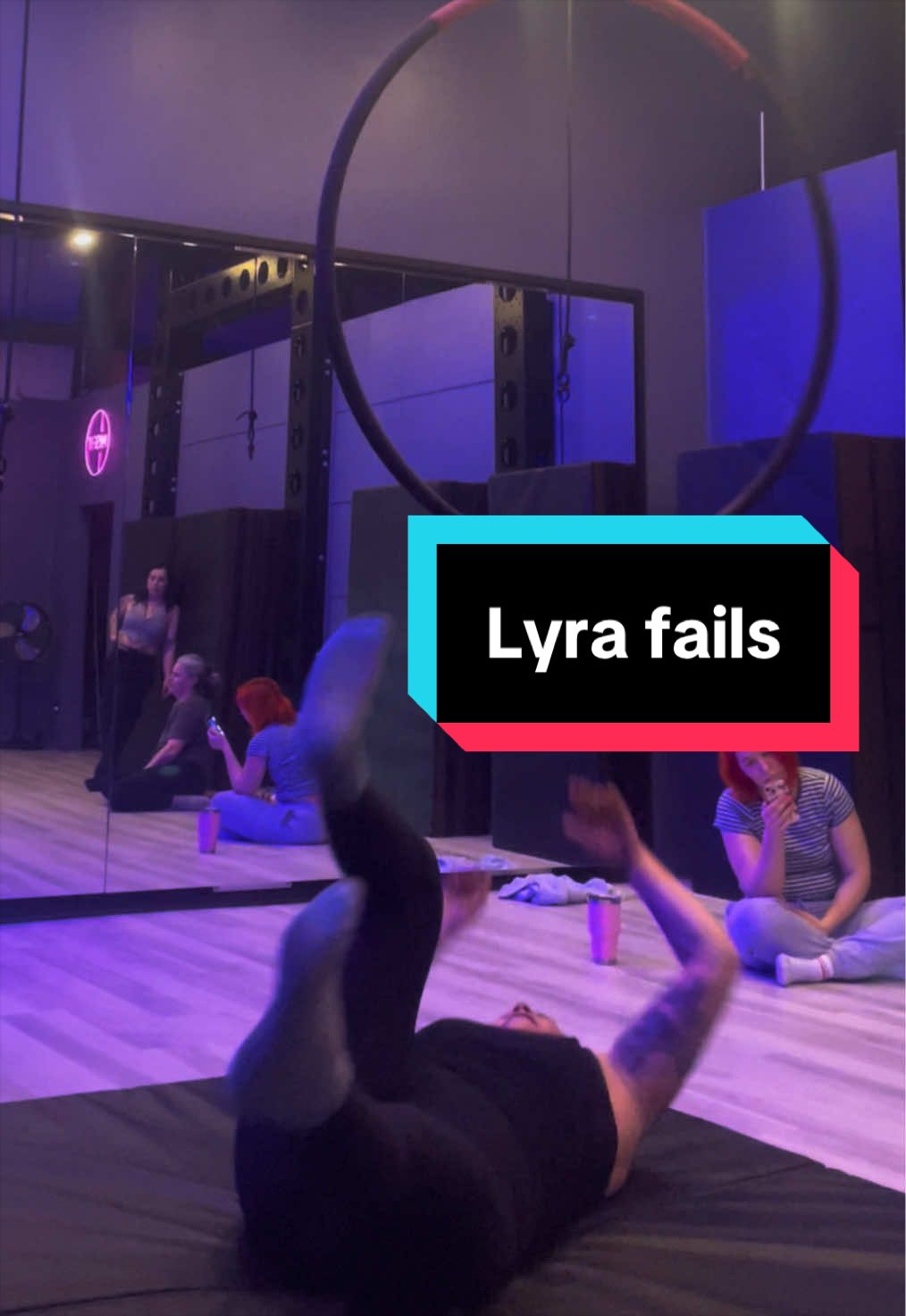 @Lariesa