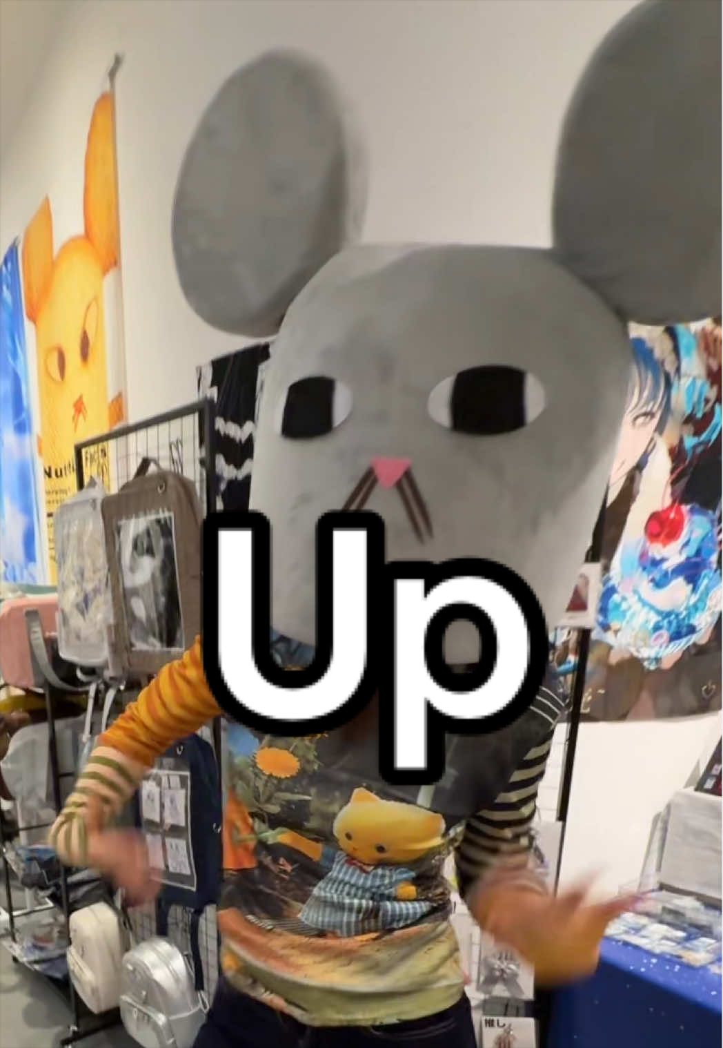 @Poemoart