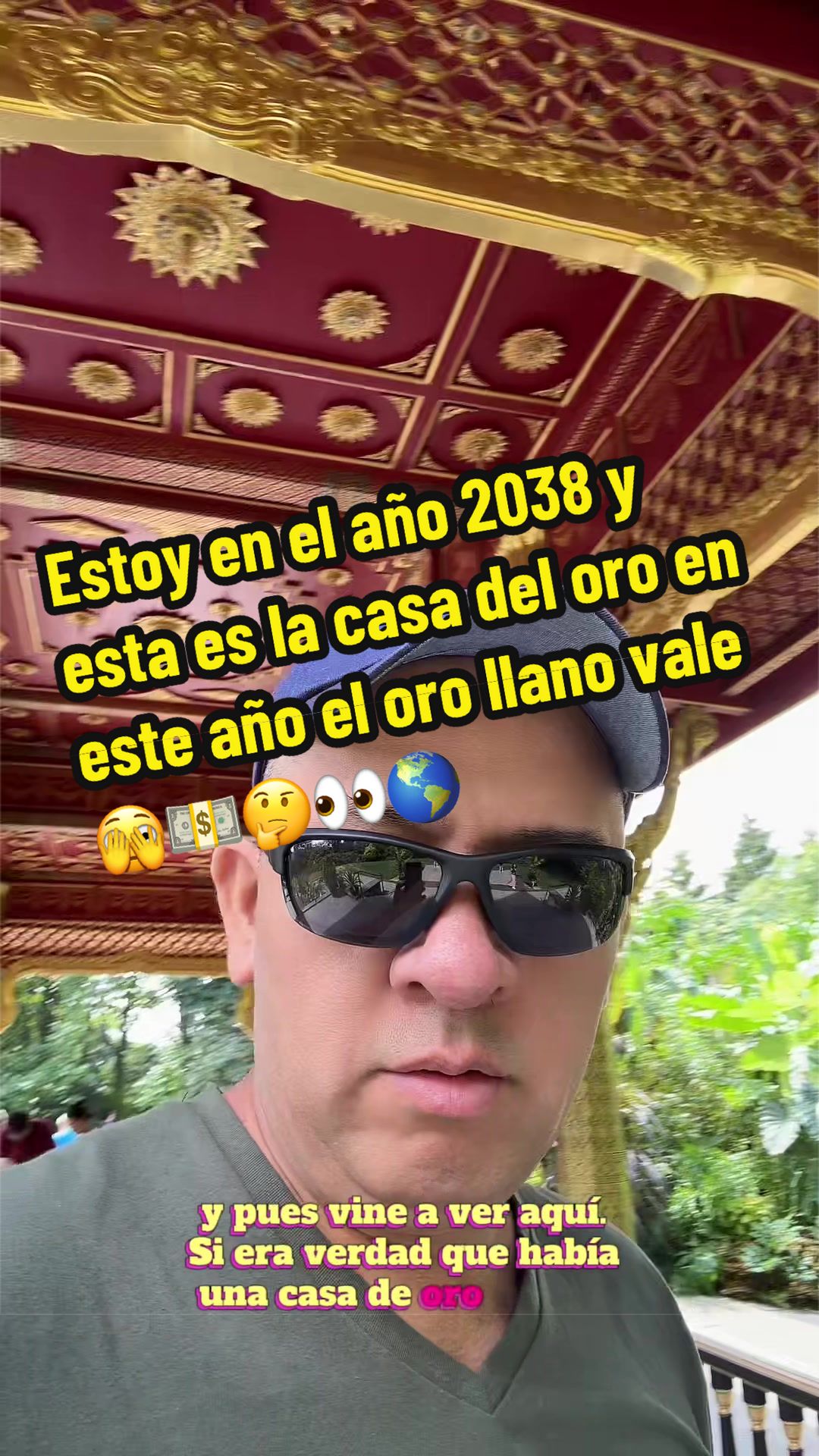@🏹 Hector🏹