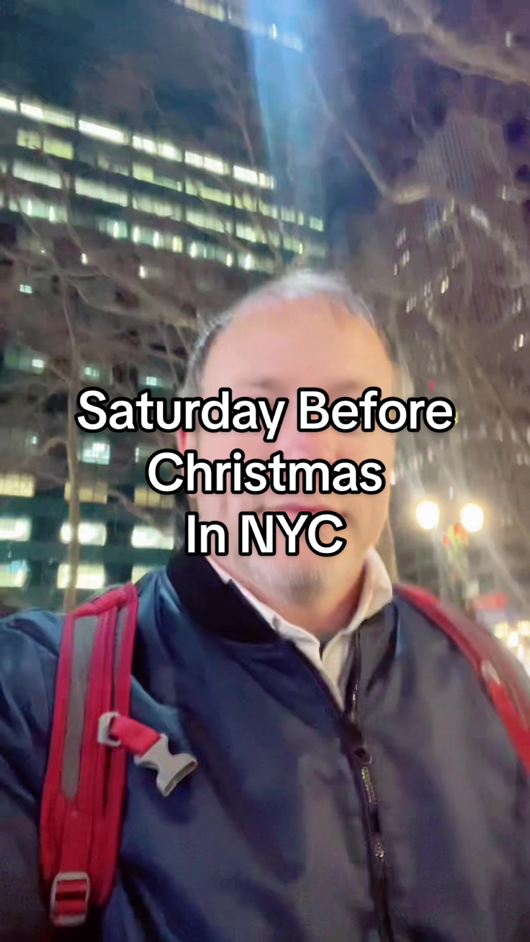 @yournycexperience