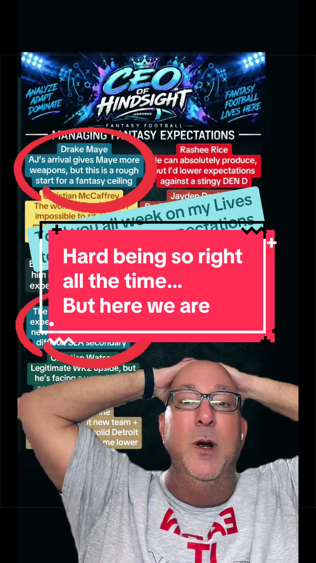 @🧩 CEO of Hindsight 🧩
