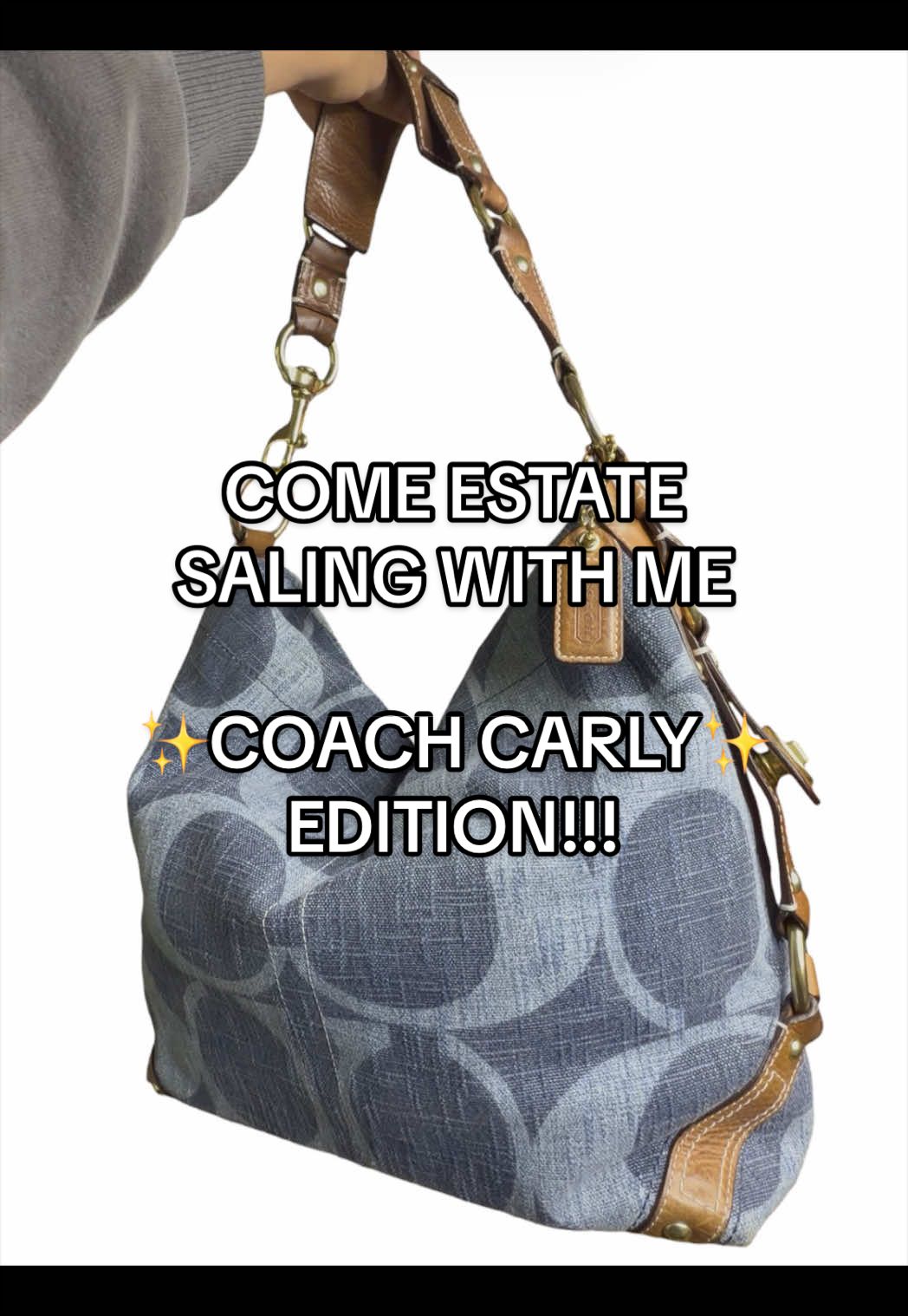 @buple