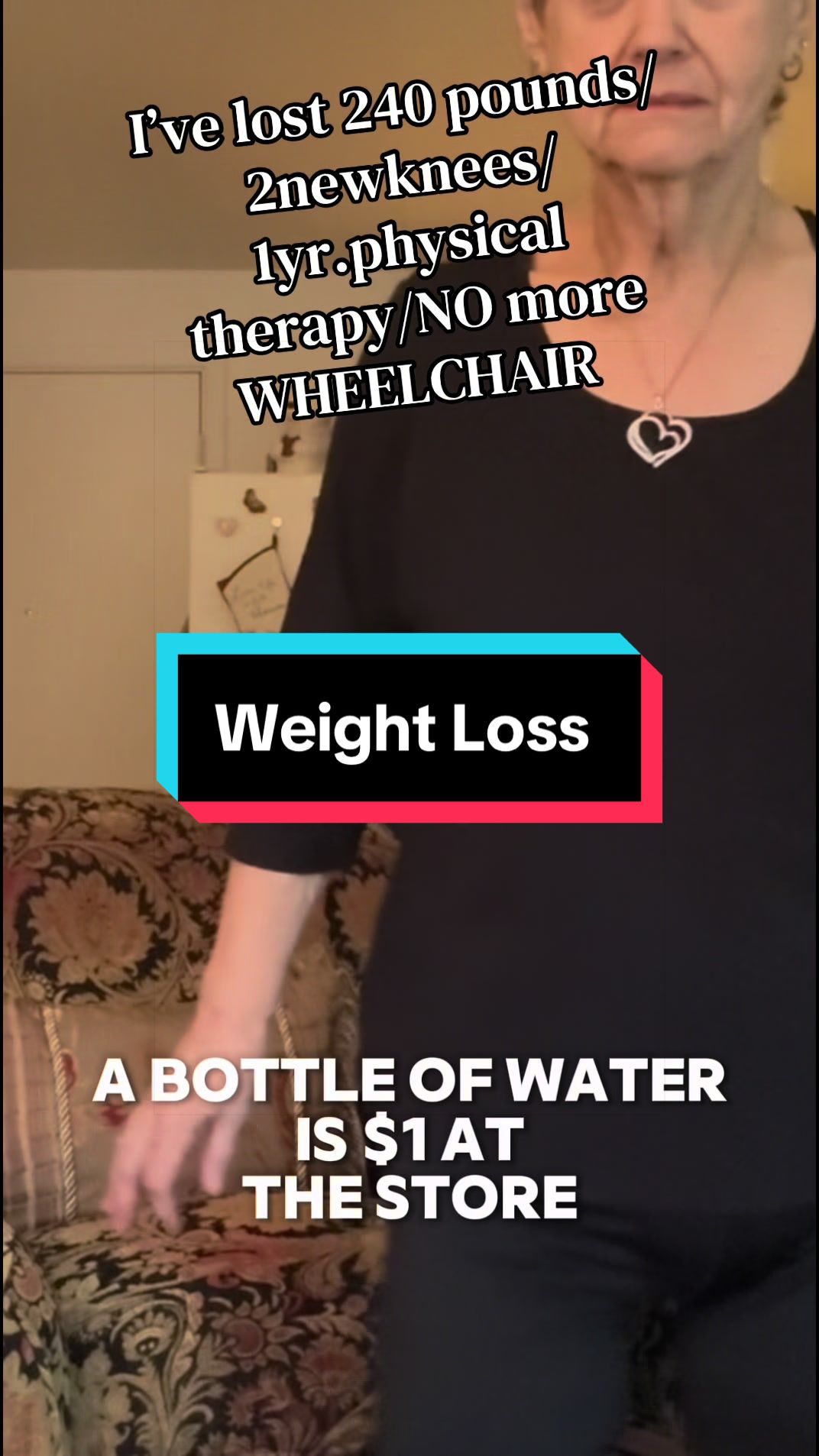 @strongeraftersixty