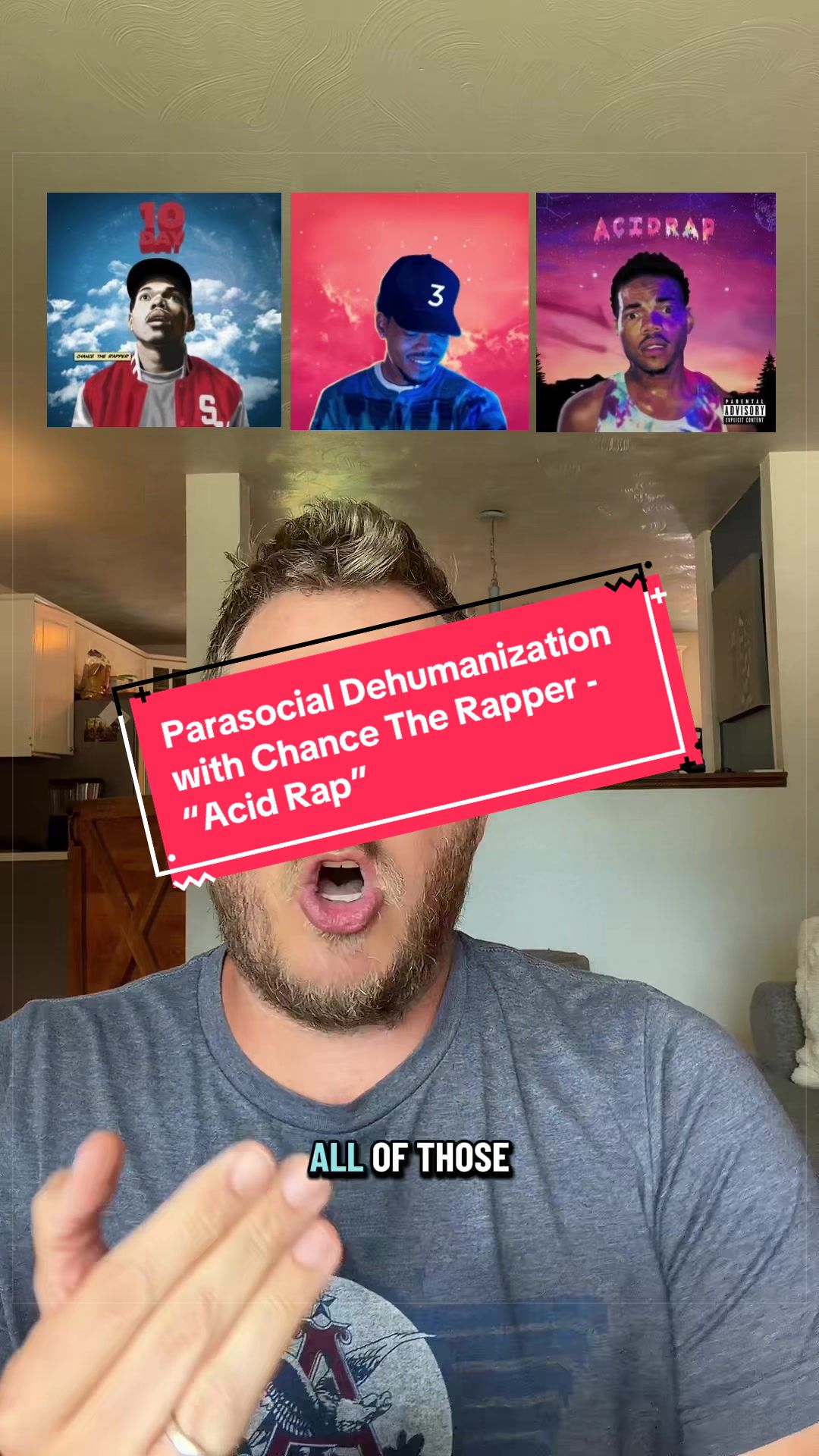 @MR RUPP&trade;️