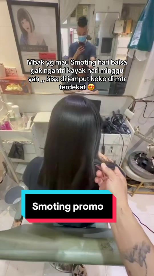 @mbak-Paijem