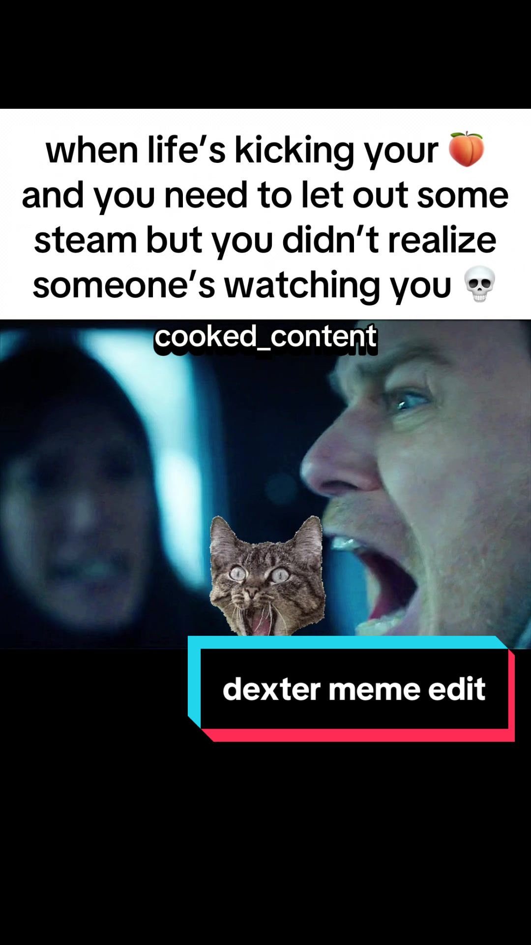 @cooked_content